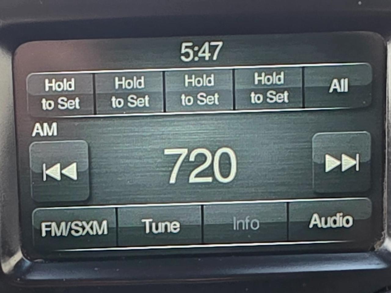RAM 3500 2WD Reg Cab 143" WB 60" CA 10K GVWR Tradesman 2016