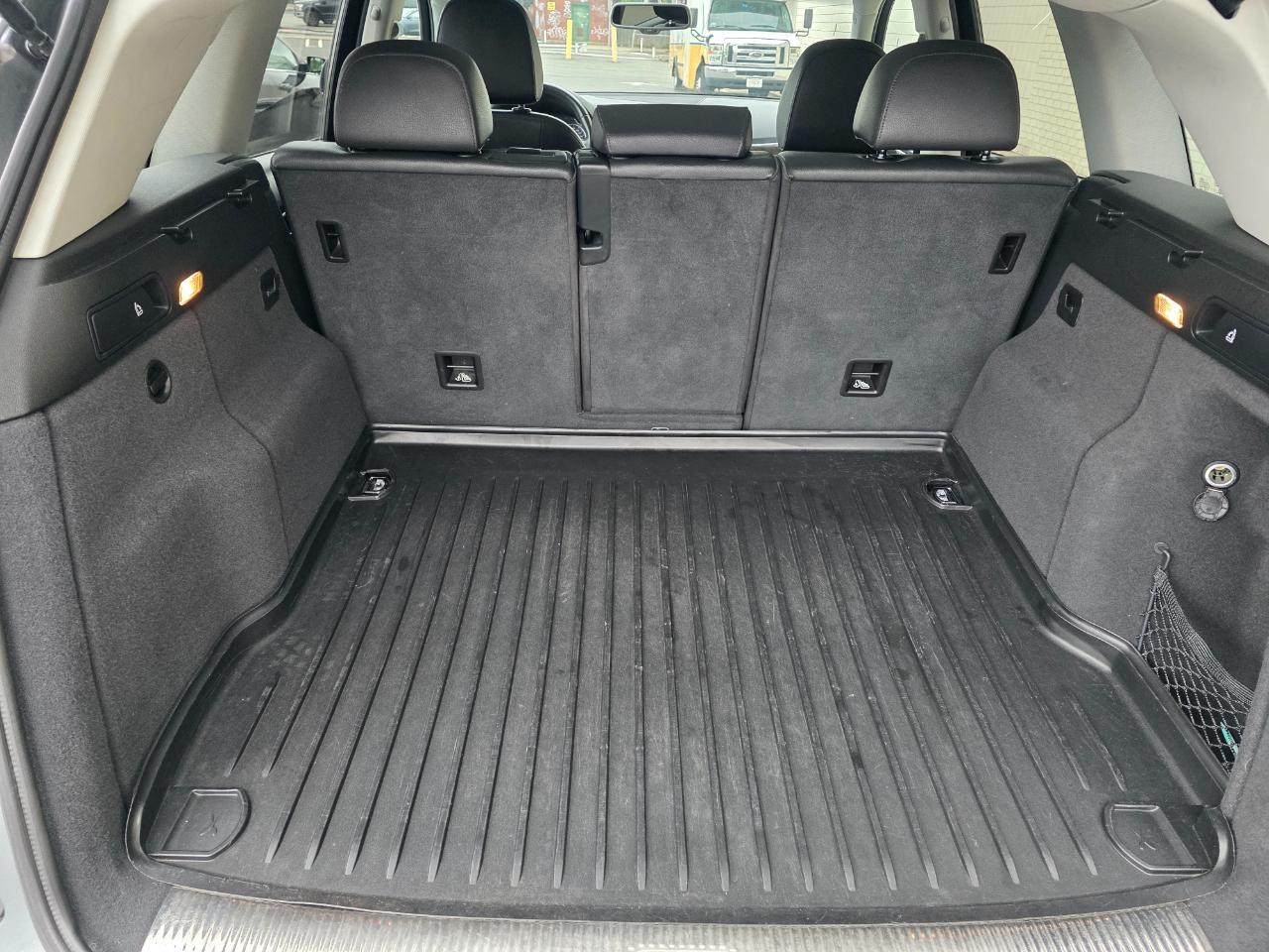 Audi Q5 quattro 4dr 2.0T Premium Plus 2014