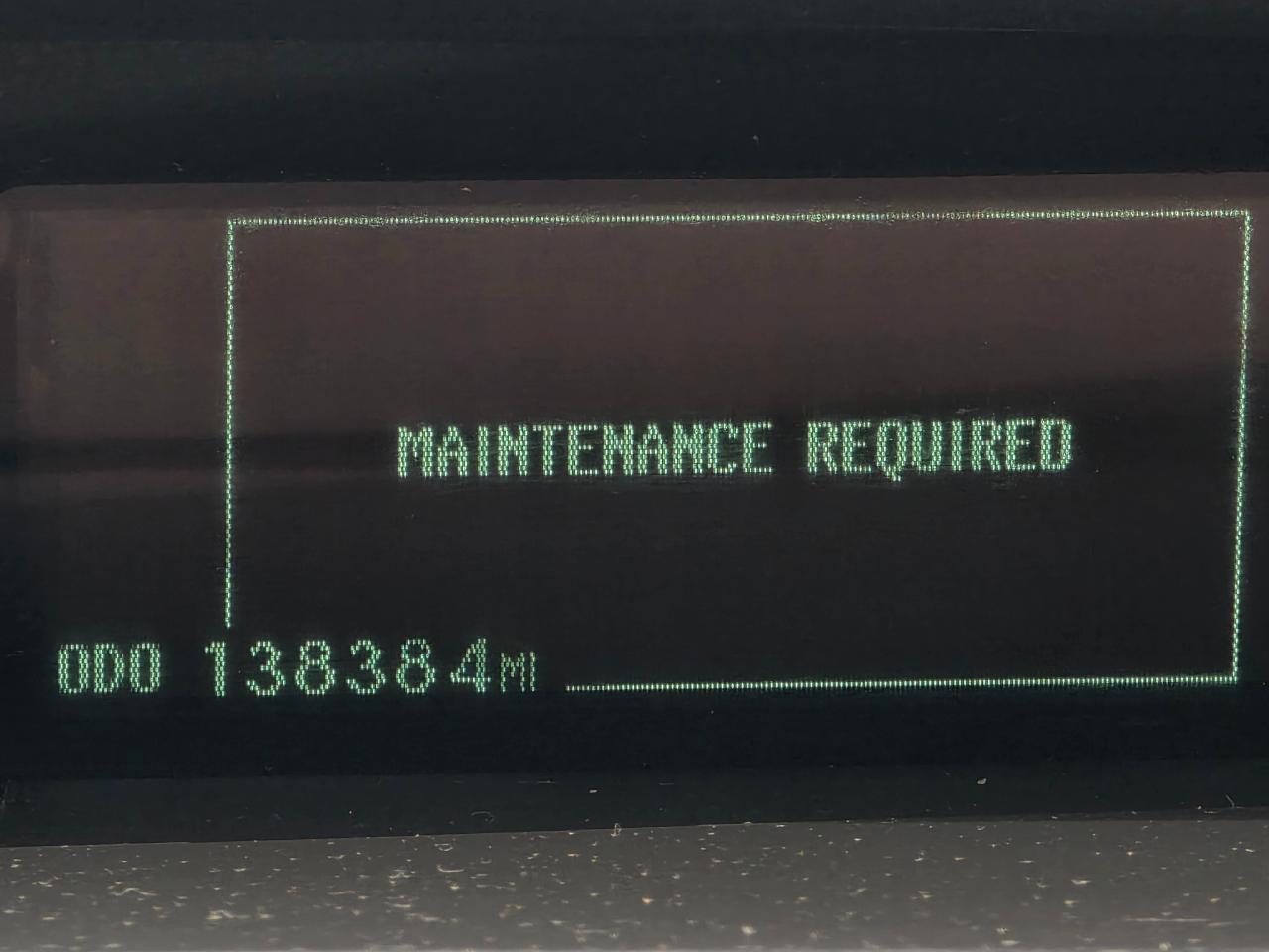 Toyota Prius Plug-In 5dr HB (Natl) 2014