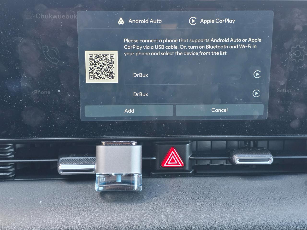 Hyundai Ioniq 5 SEL AWD *Ltd Avail* 2025