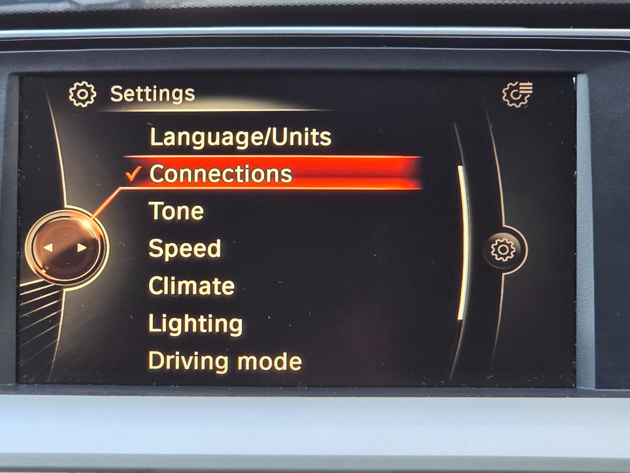 BMW 3 Series 4dr Sdn 320i xDrive AWD South Africa 2016