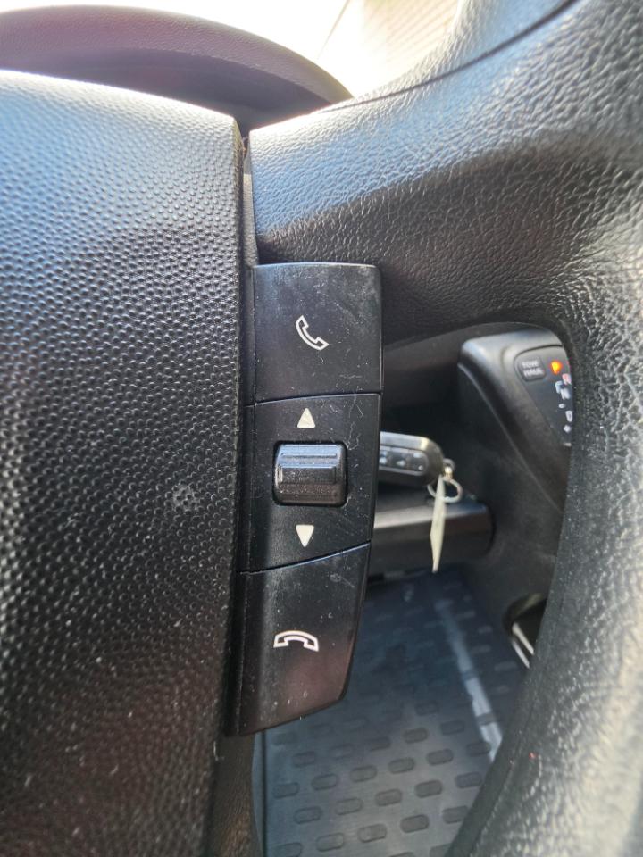 RAM ProMaster Cargo Van 2500 High Roof 136" WB 2019