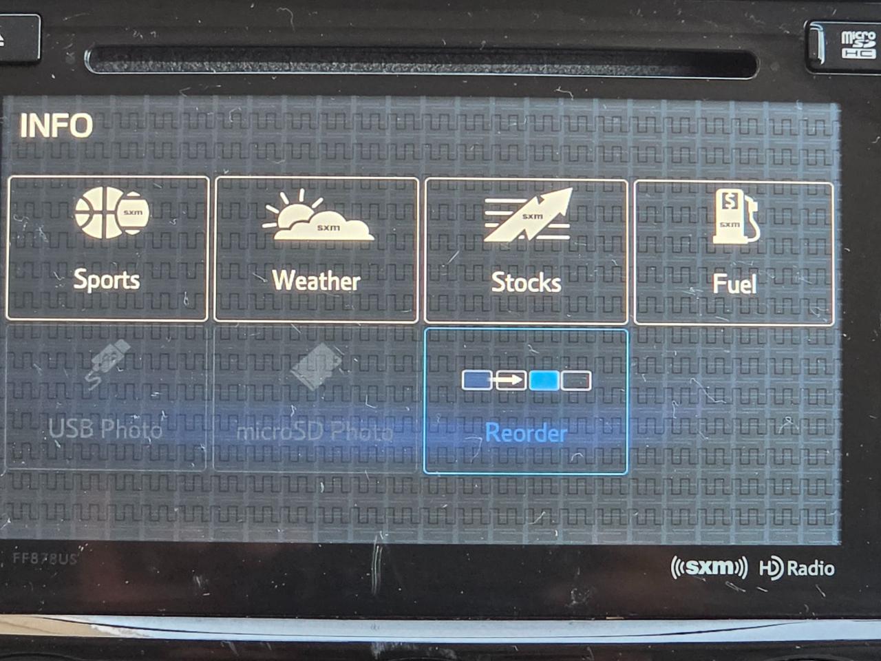 Subaru Forester 2.5i Limited CVT 2017