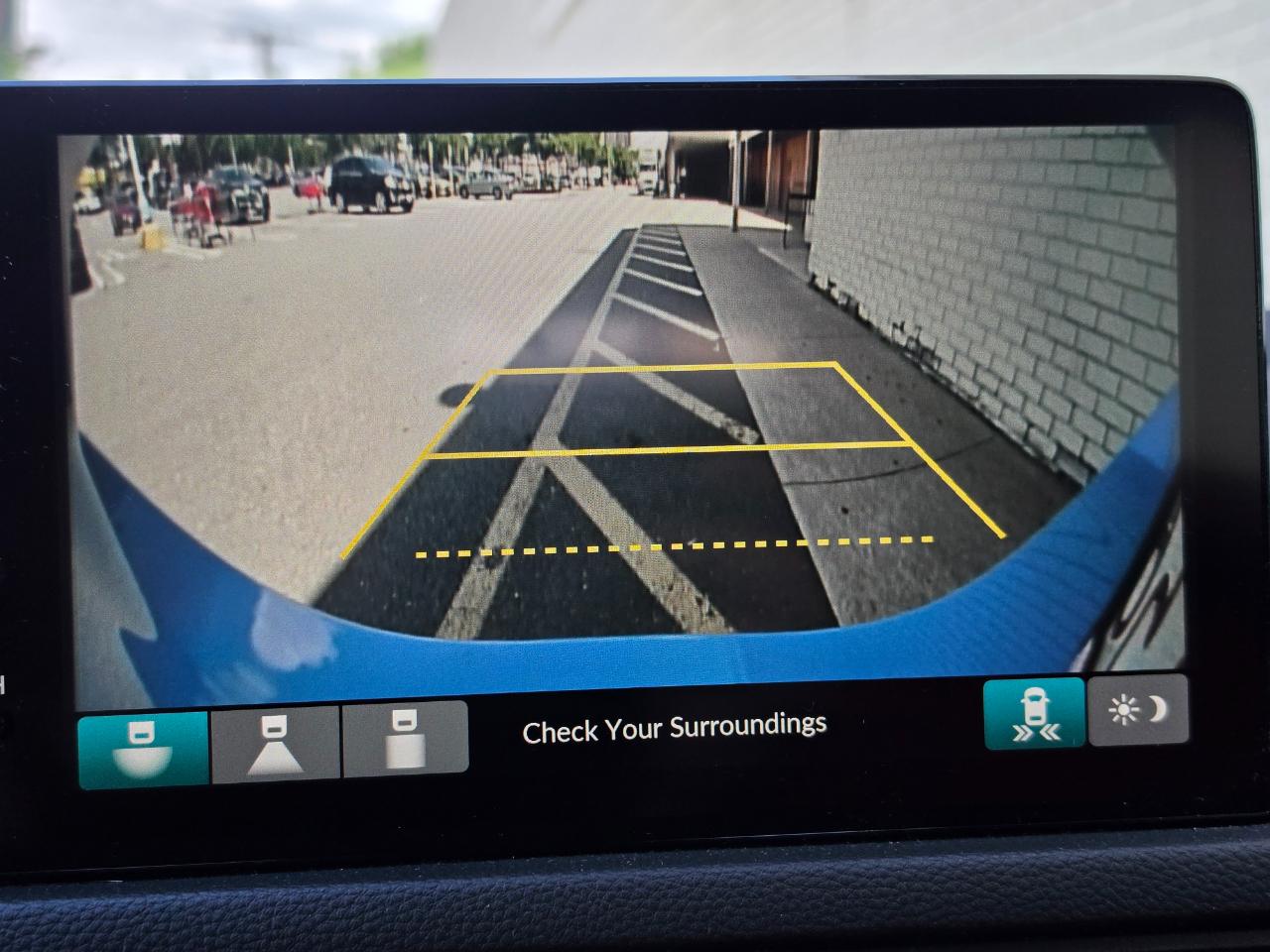 Honda Civic Type R Manual 2023