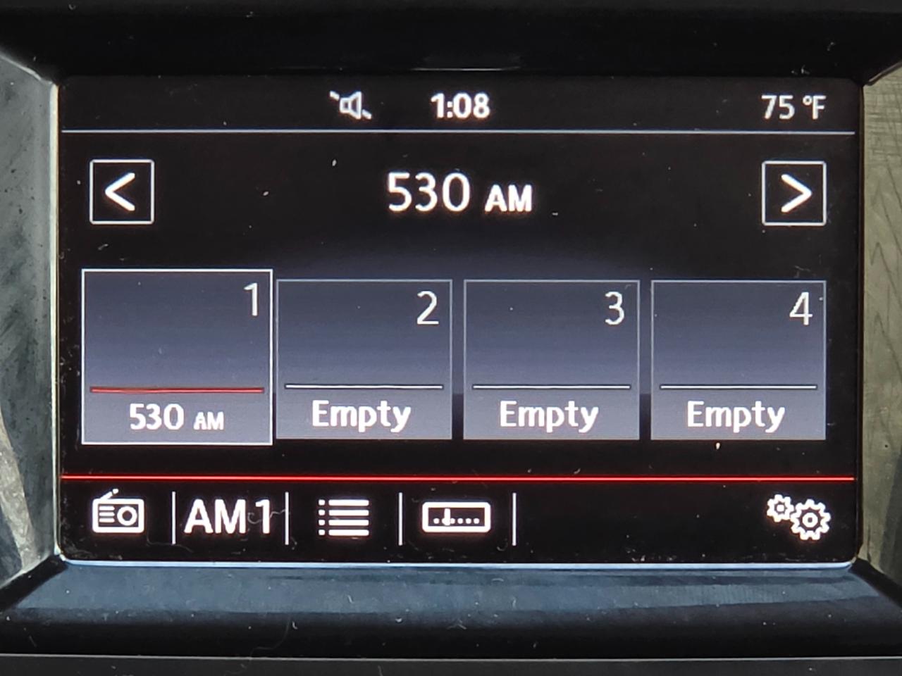 Volkswagen Jetta Sedan 4dr Auto 1.4T S 2016