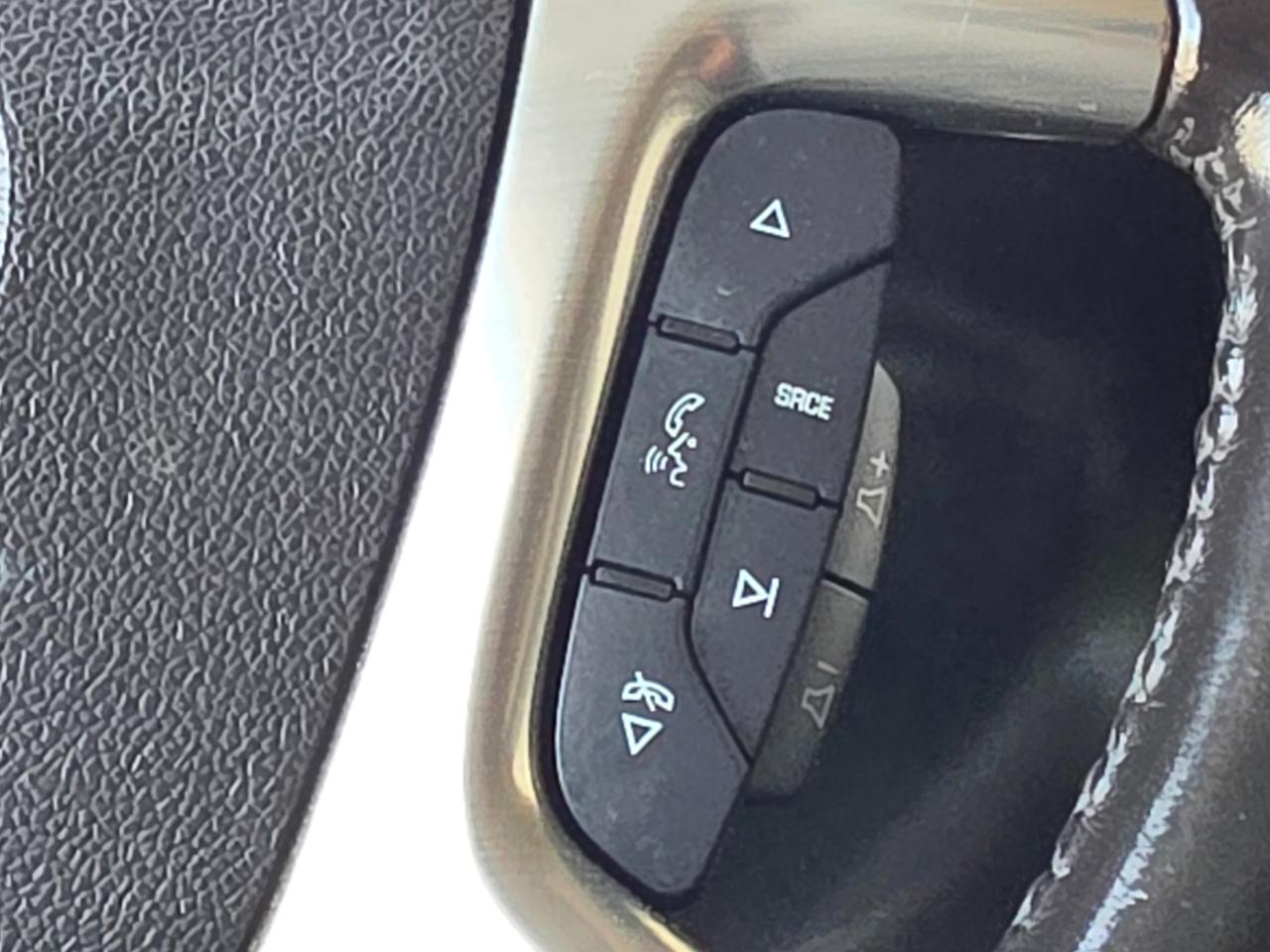 Chevrolet Express Cargo Van RWD 2500 135" 2017