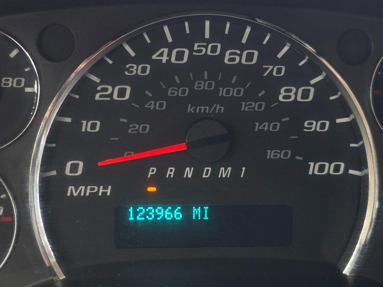 Chevrolet Express Cargo Van RWD 2500 135" 2017