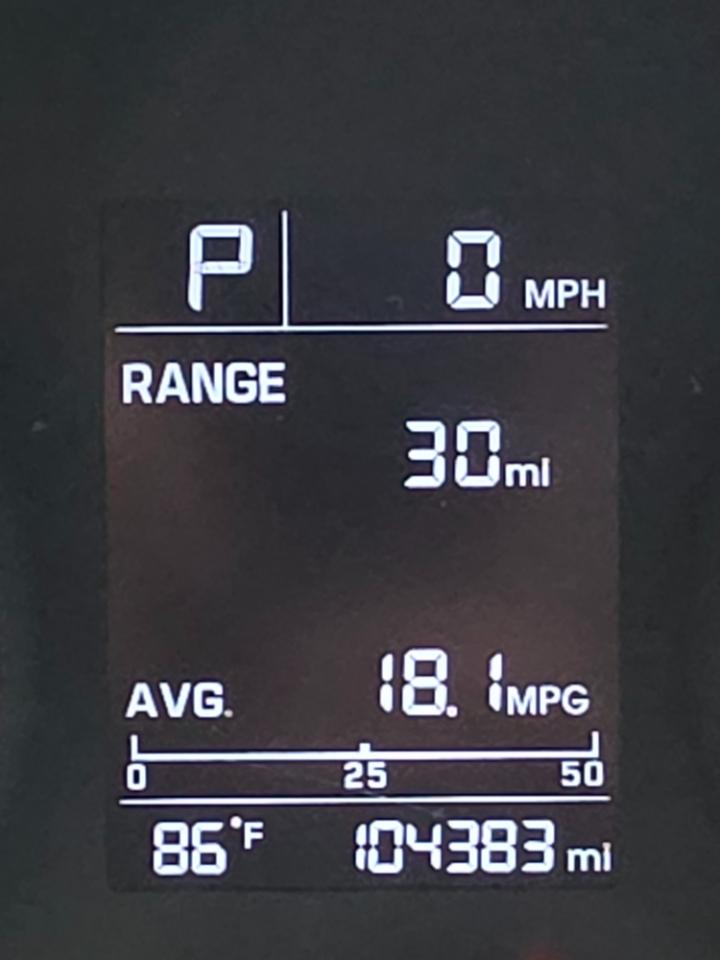 Hyundai Elantra SE 2.0L Auto (Alabama) *Ltd Avail* 2017