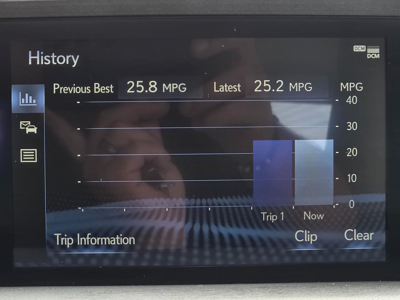 Lexus ES ES 350 FWD 2019