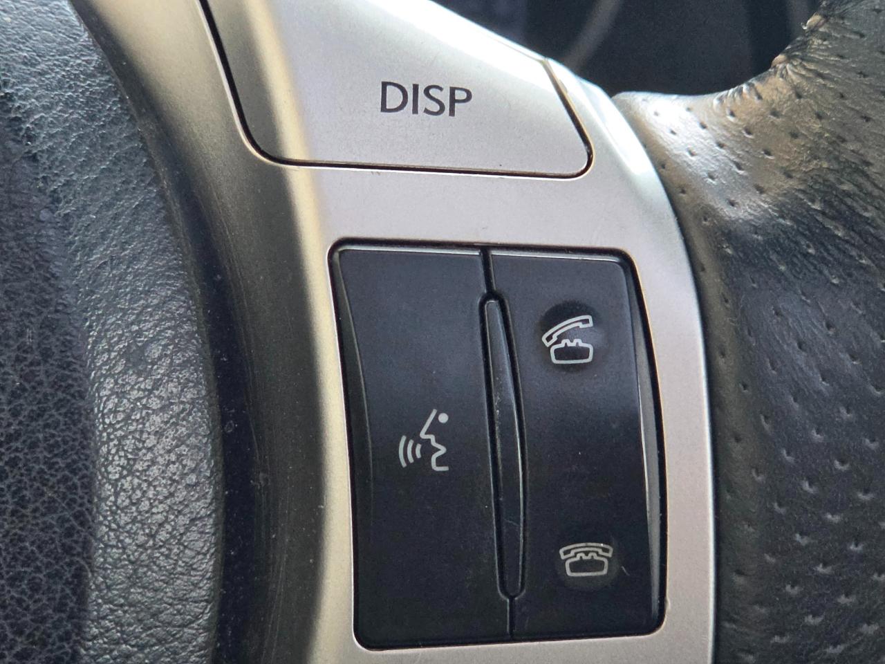 Lexus CT 200h 5dr Sdn Hybrid 2013