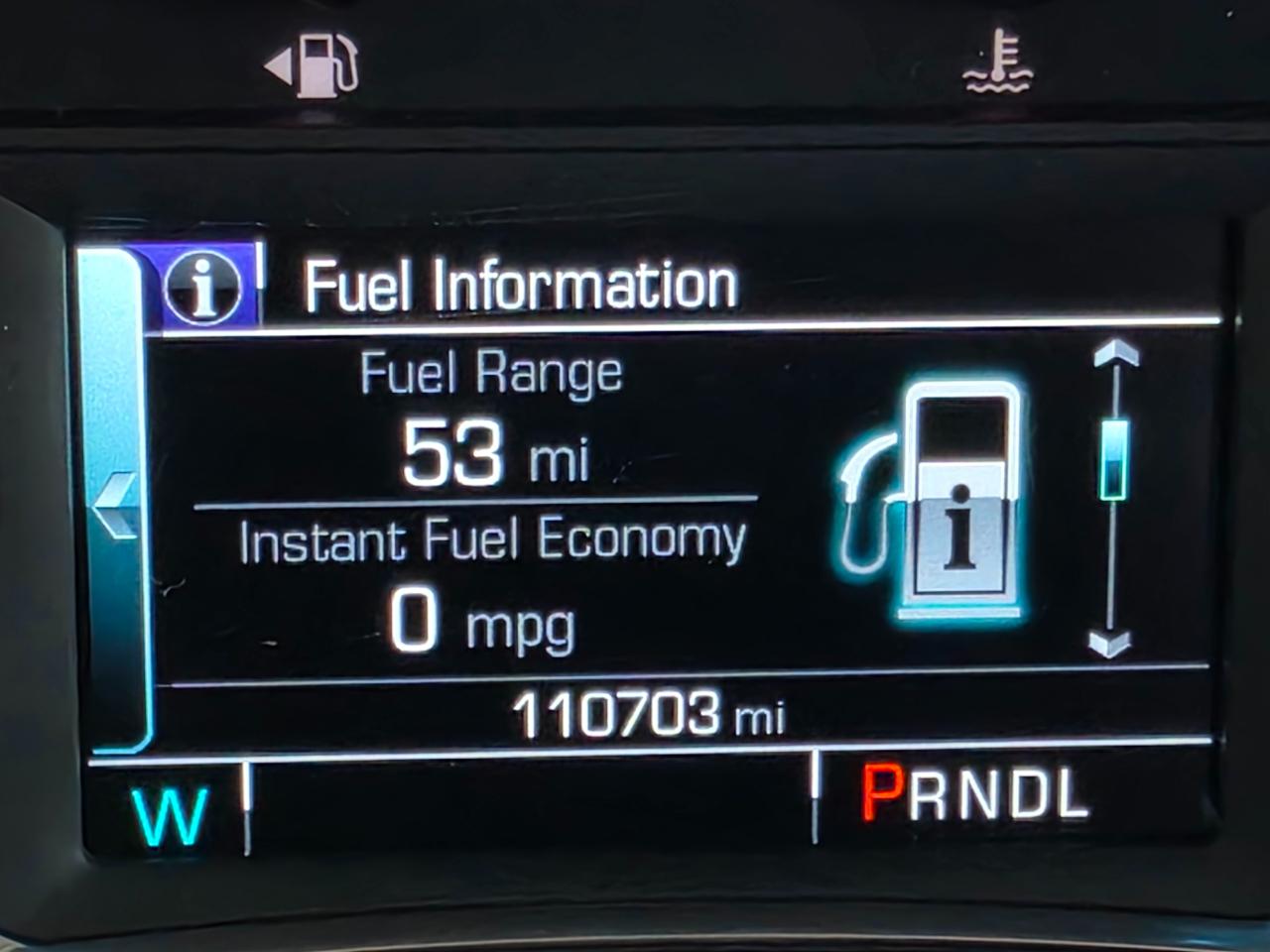 Chevrolet Traverse AWD 4dr LT Leather w/3LT 2018