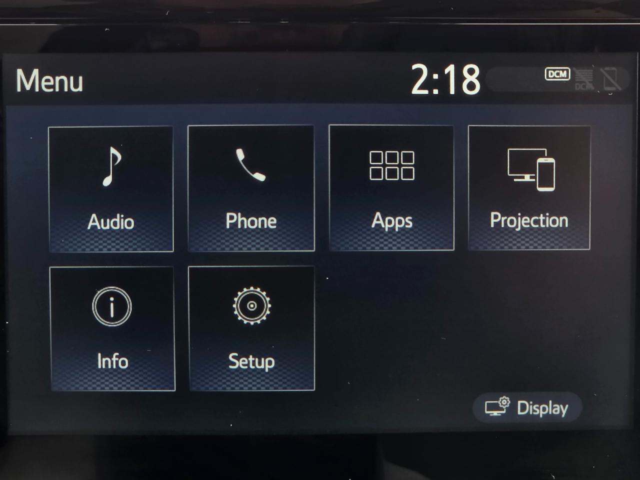 Toyota Corolla LE CVT (Natl) 2020