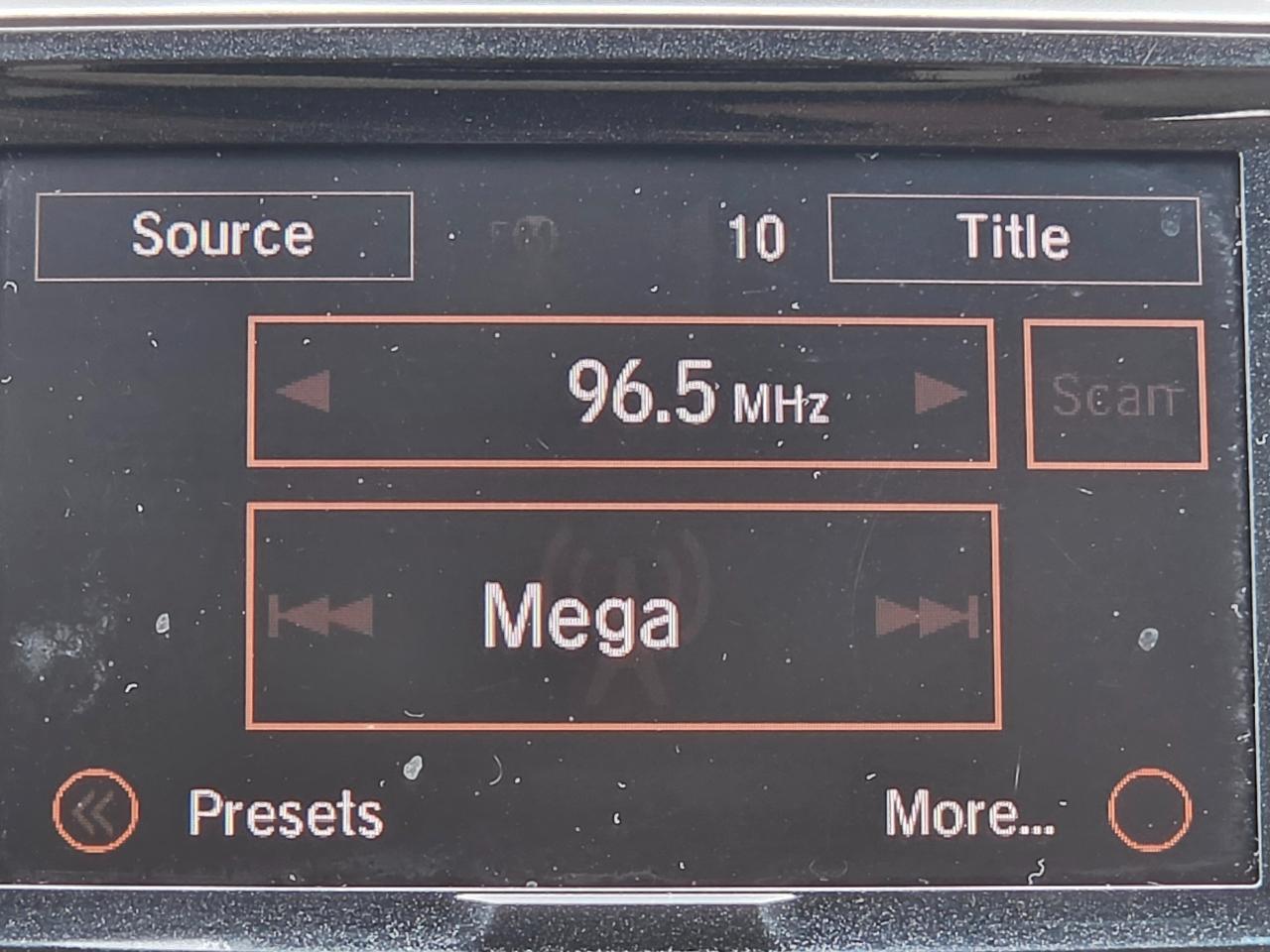 Honda Accord Sedan 4dr V6 Auto EX-L 2015