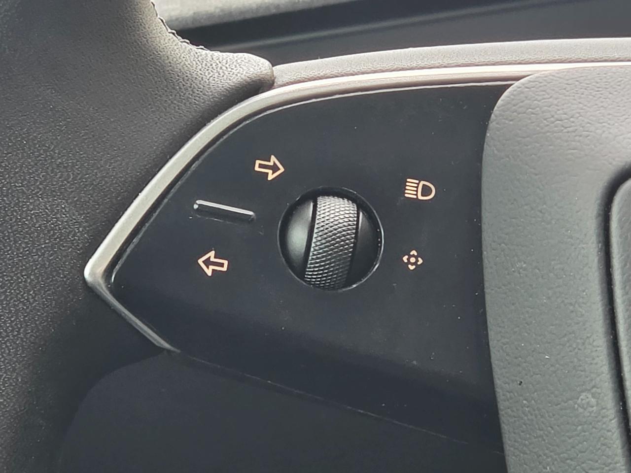 Tesla Model 3 Long Range AWD 2025