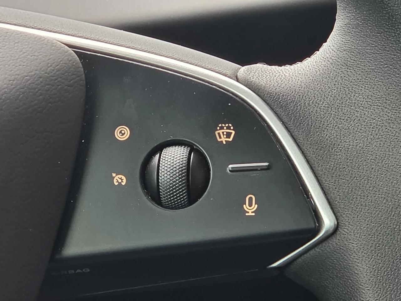 Tesla Model 3 Long Range AWD 2025