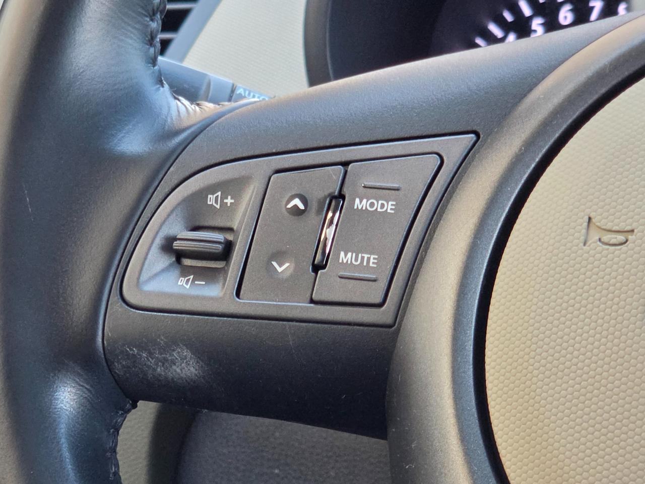 Kia Soul 5dr Wgn Auto ! 2013