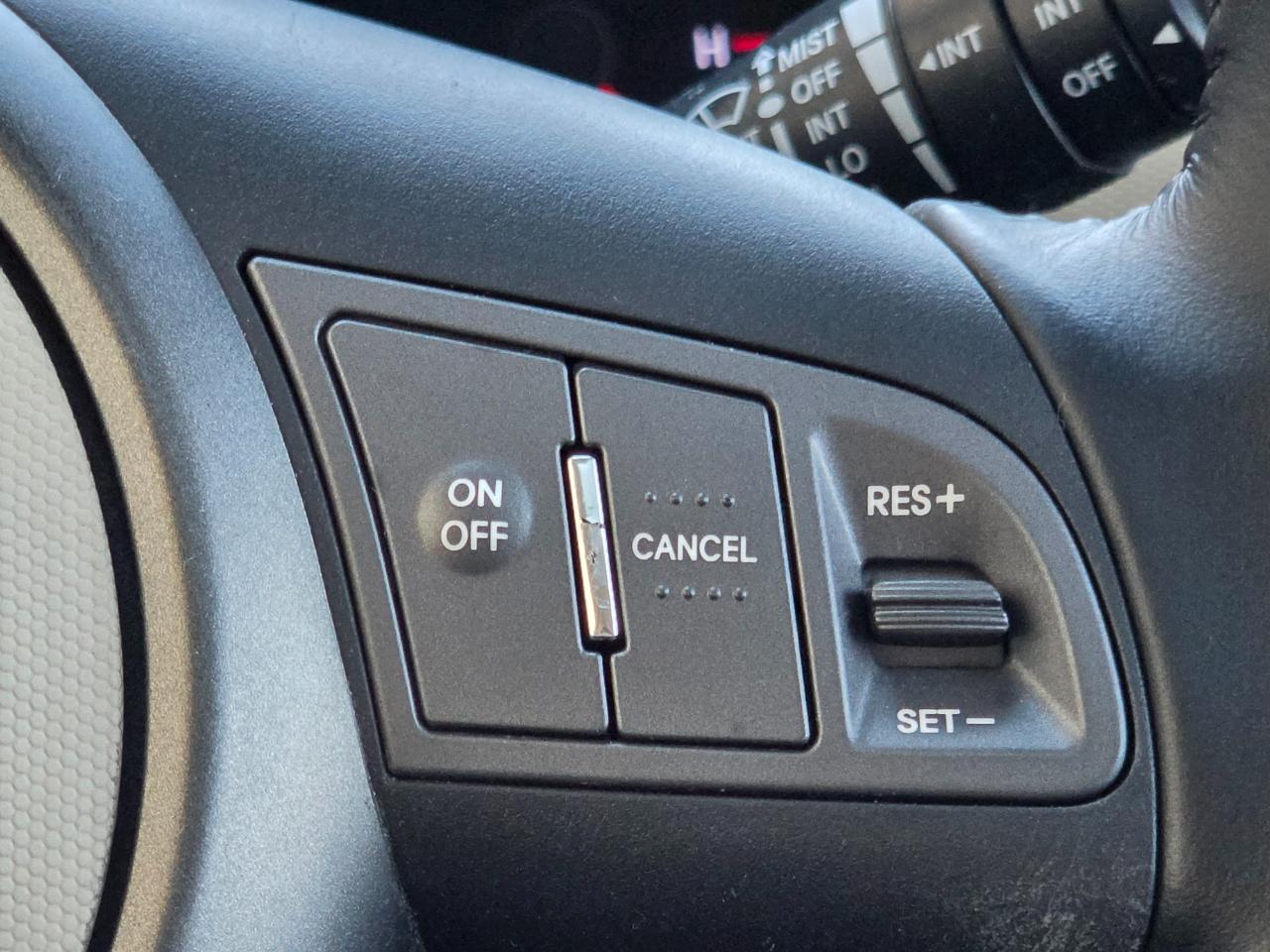 Kia Soul 5dr Wgn Auto ! 2013