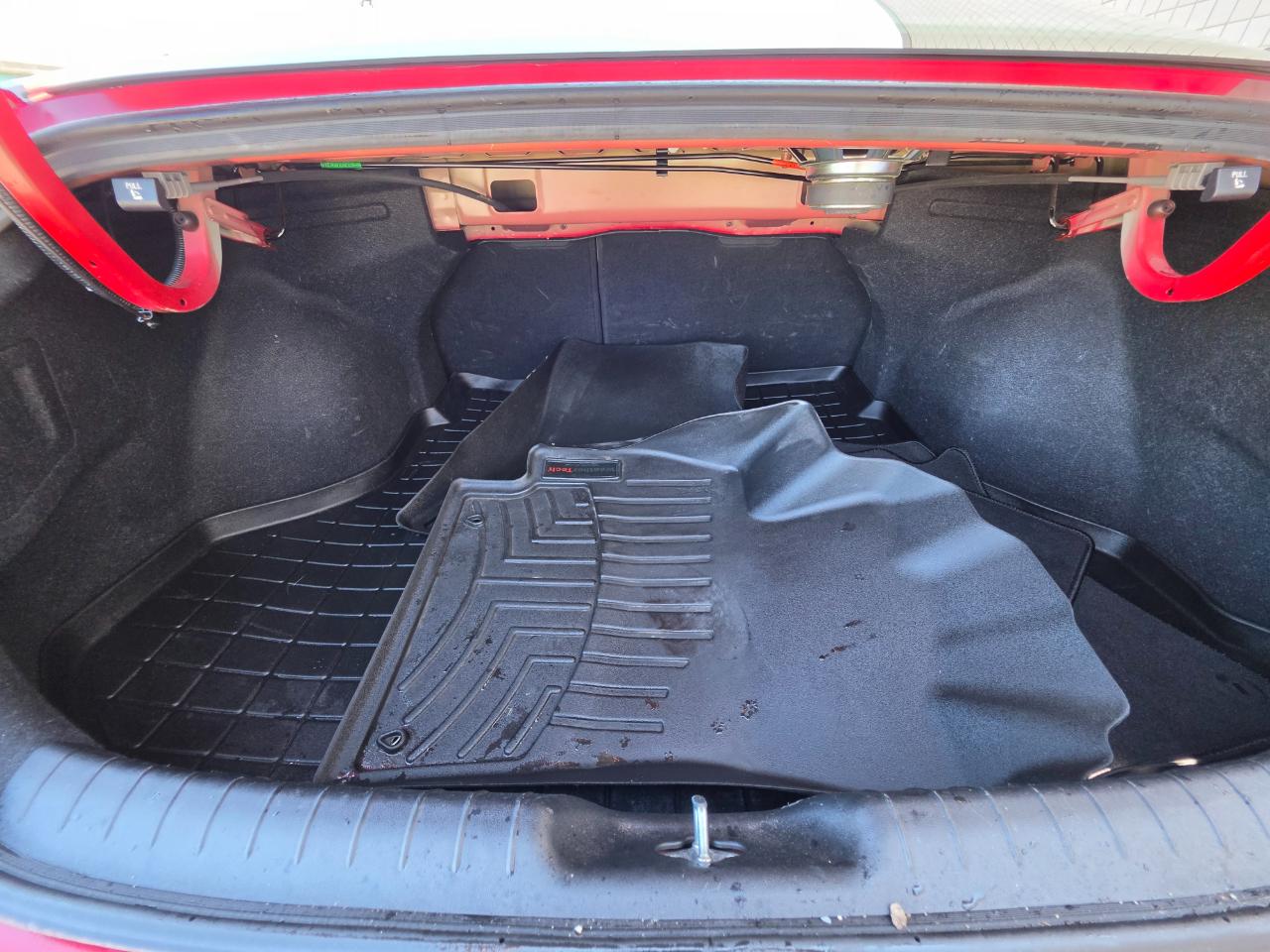 Hyundai Elantra Hybrid Limited DCT 2022