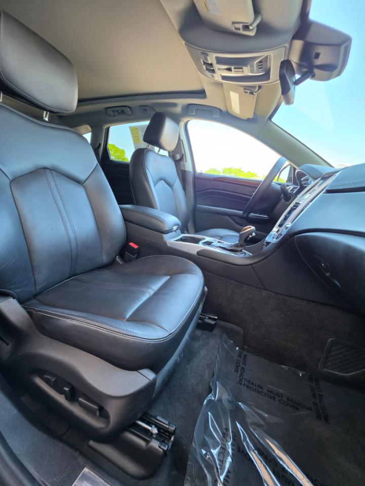 Photo 14