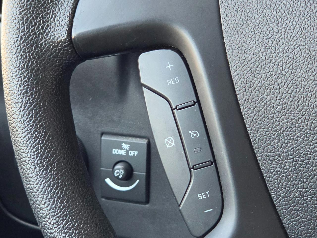 Chevrolet Express Passenger RWD 2500 135" LS 2013