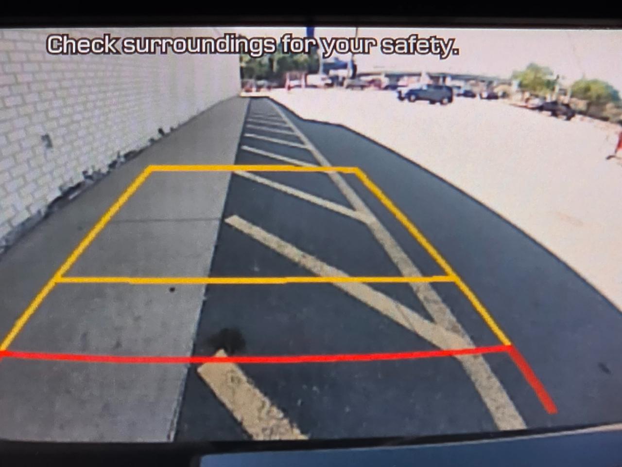 Hyundai Elantra SEL 2.0L Auto (Alabama) 2018