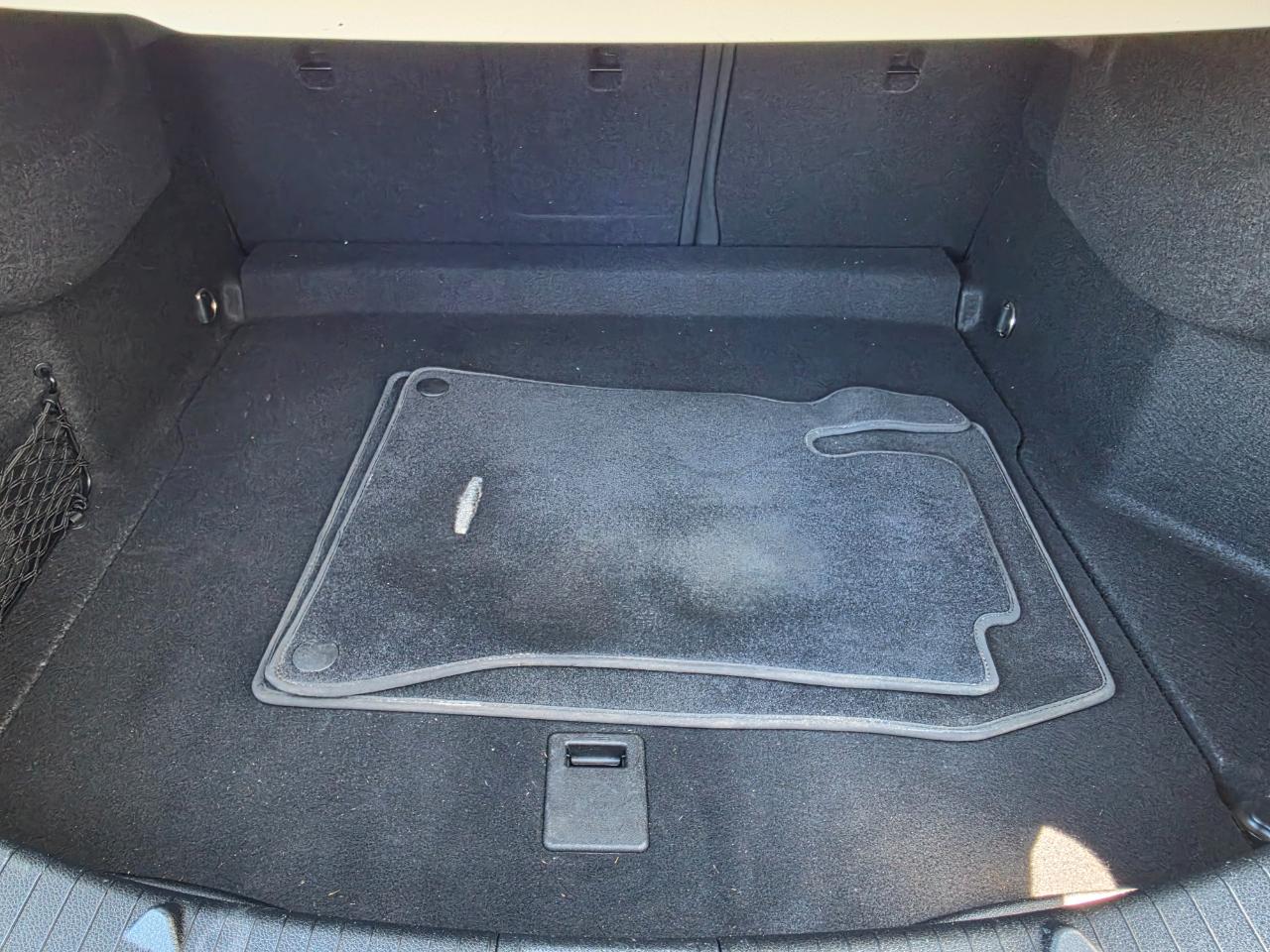 Mercedes-Benz CLA-Class 4dr Sdn CLA 250 4MATIC 2014