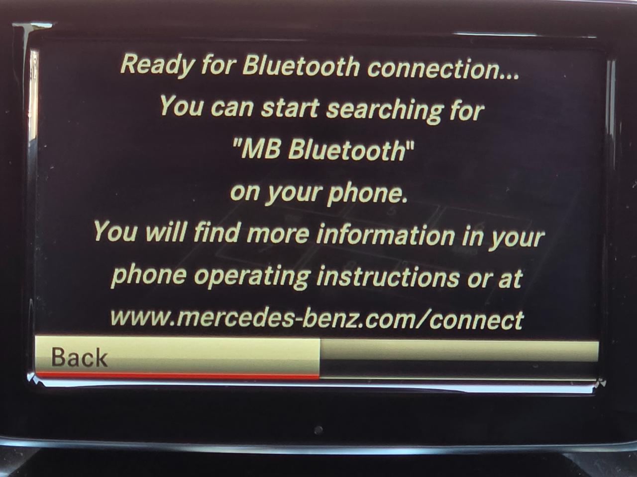 Mercedes-Benz CLA-Class 4dr Sdn CLA 250 4MATIC 2014