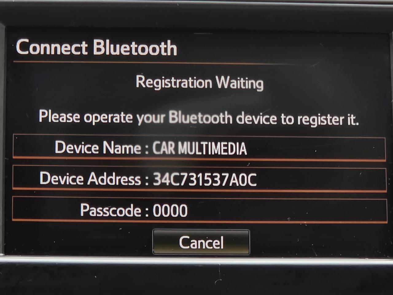 Toyota Camry Hybrid 4dr Sdn XLE (Natl) 2012