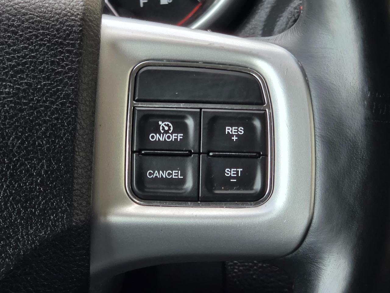 Dodge Journey GT AWD 2019