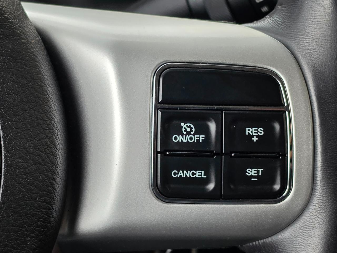 Jeep Compass 4WD 4dr High Altitude Edition 2016