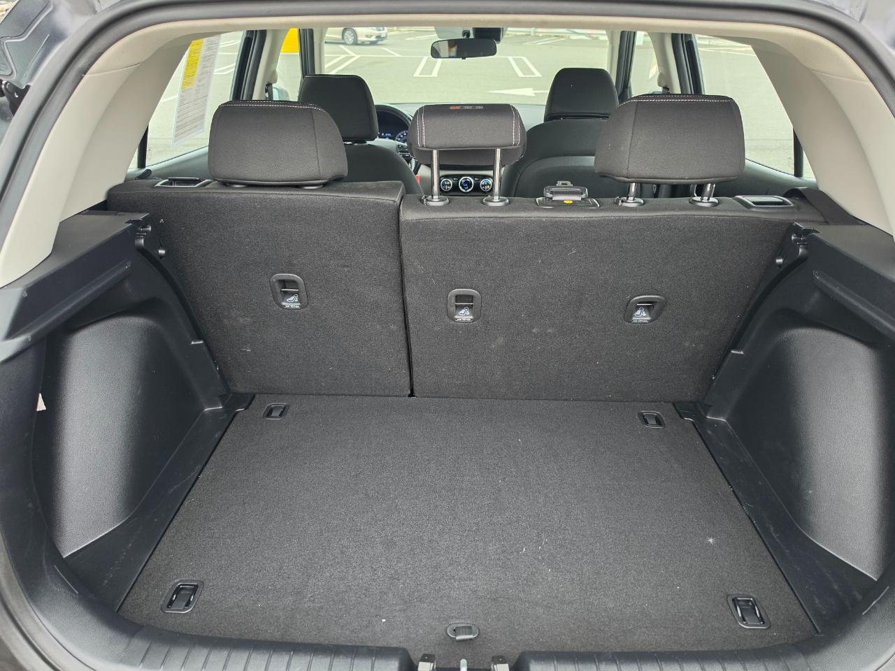 Hyundai Venue SEL IVT 2022