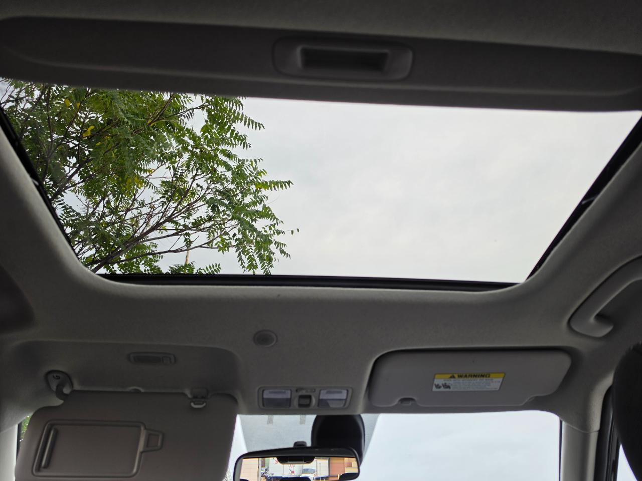 Hyundai Venue SEL IVT 2022