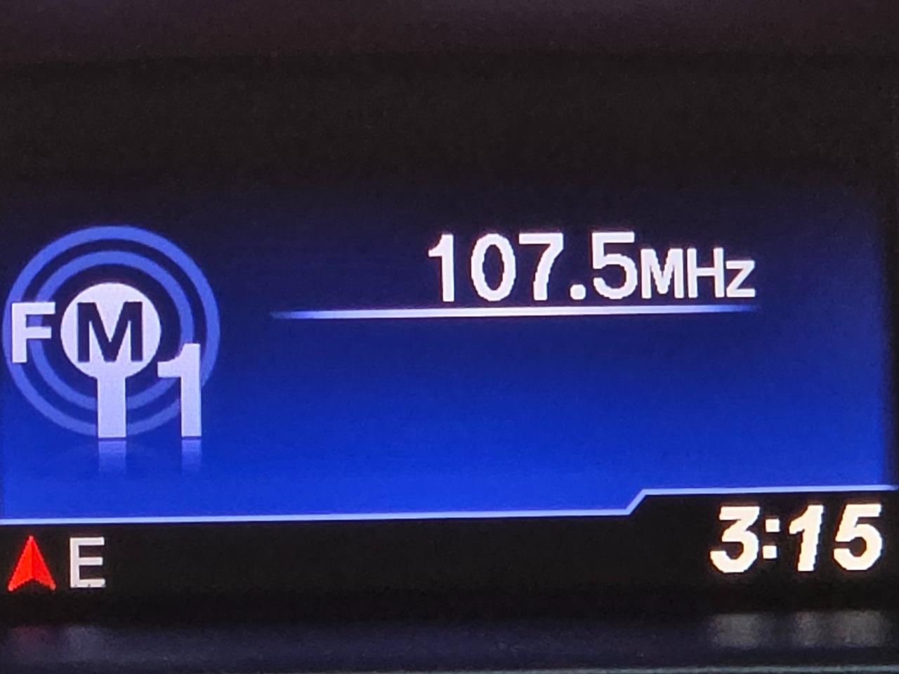 Acura RDX AWD 4dr 2015