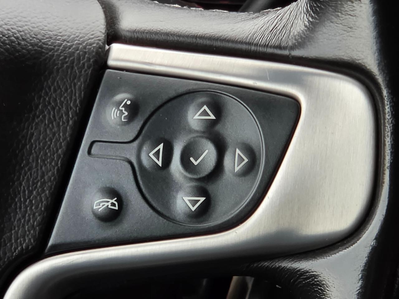 GMC Sierra photo 17