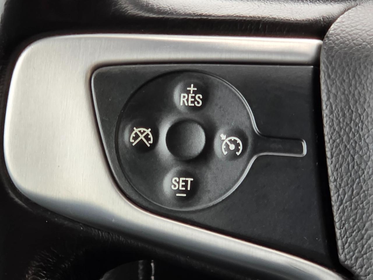 GMC Sierra photo 18
