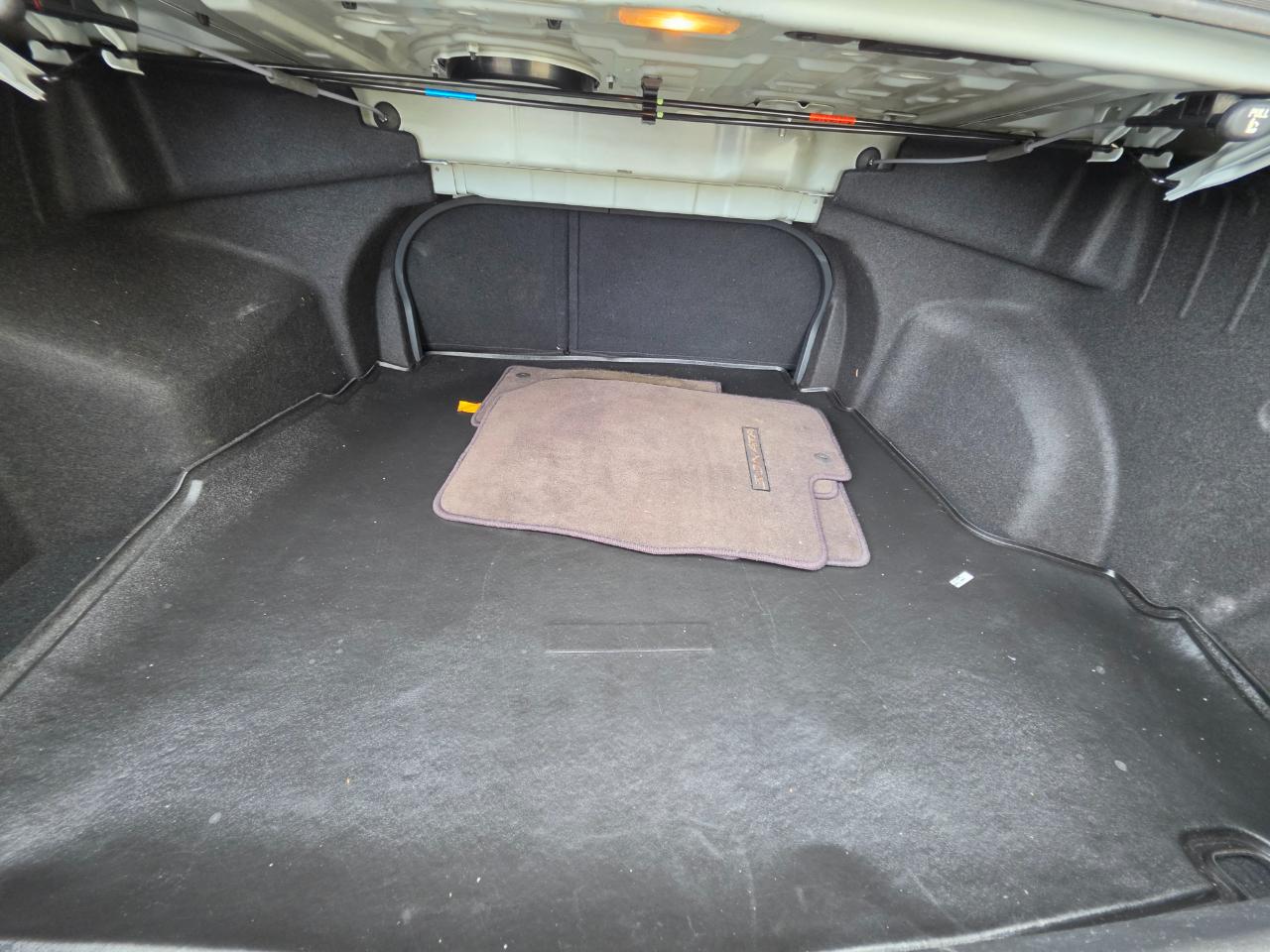 Hyundai Sonata photo 8