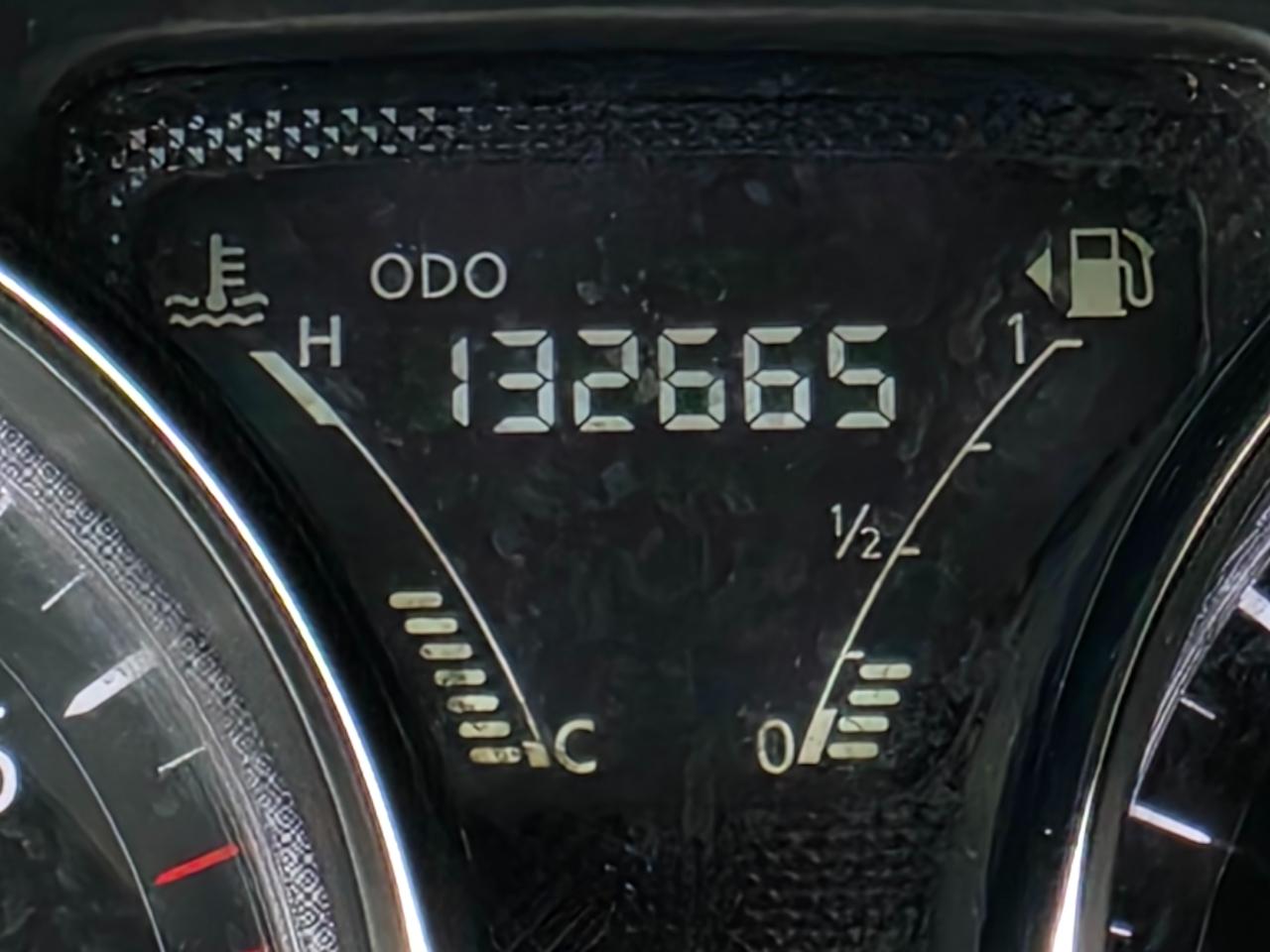 Nissan Versa Sedan SV CVT 2019
