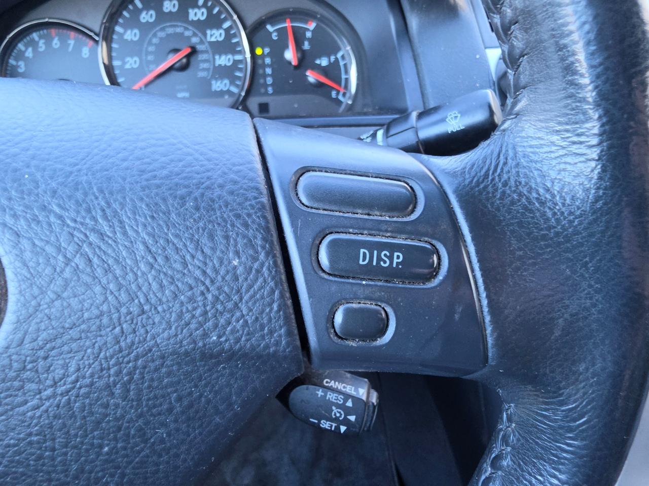 Toyota Camry Solara 2dr Conv SE V6 Auto (Natl) 2006