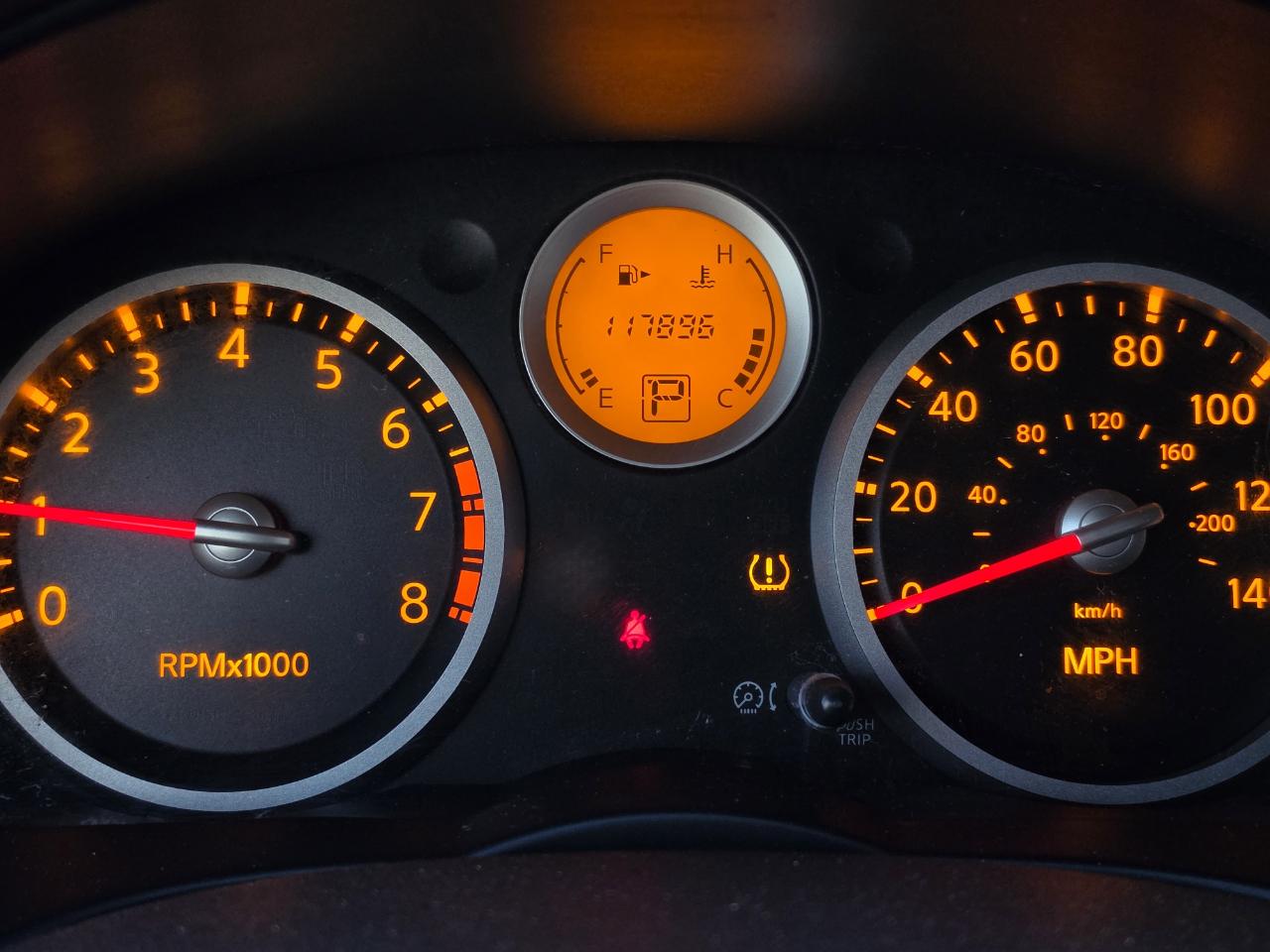 Nissan Sentra 4dr Sdn I4 CVT 2.0 S *Ltd Avail* 2009
