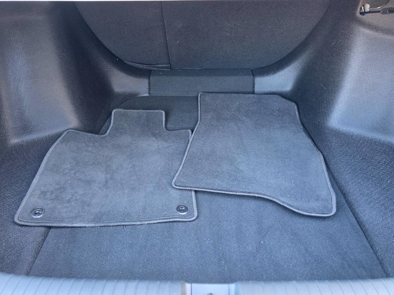 Honda Accord Sedan EX CVT 2024
