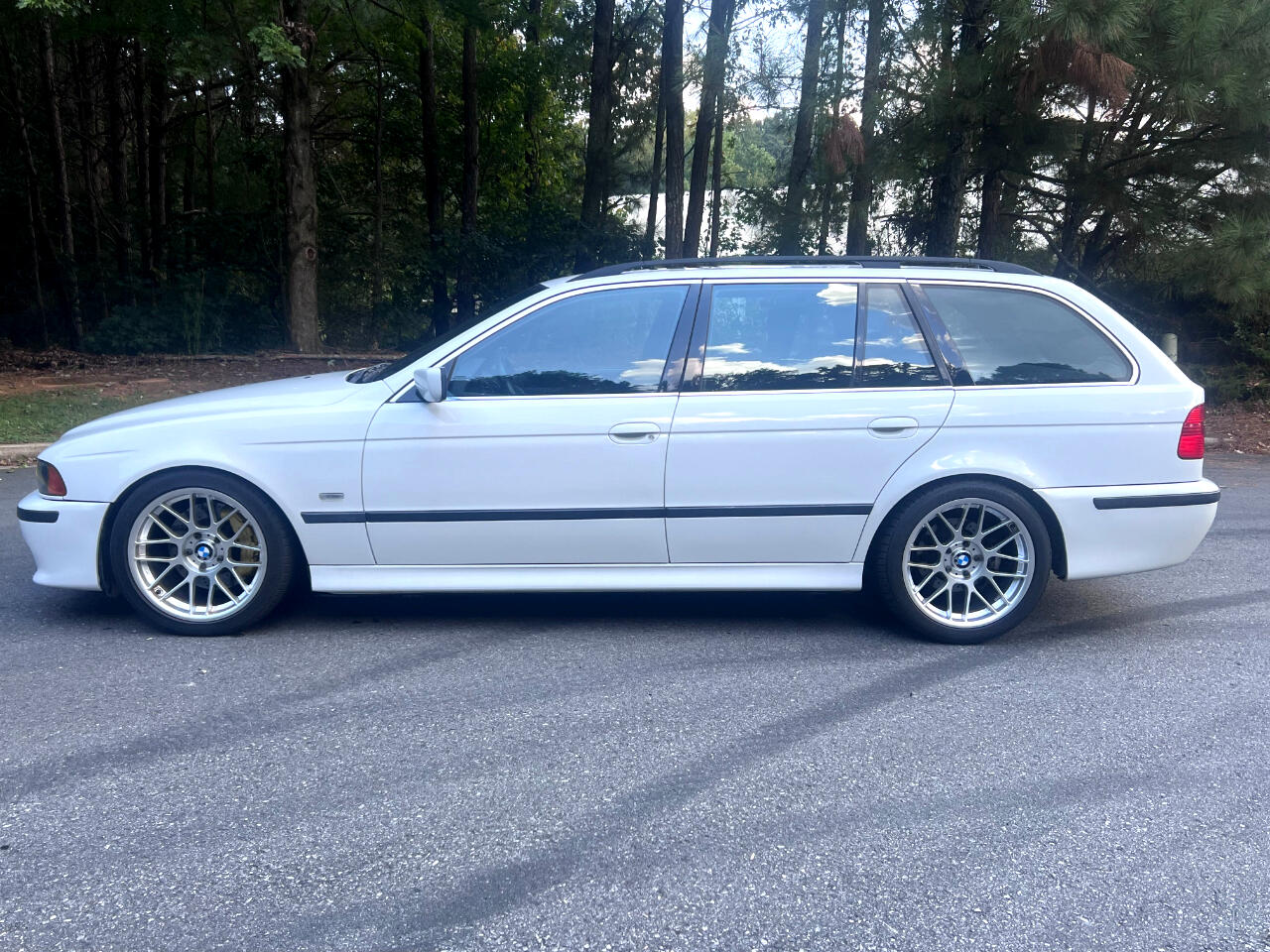 View 9