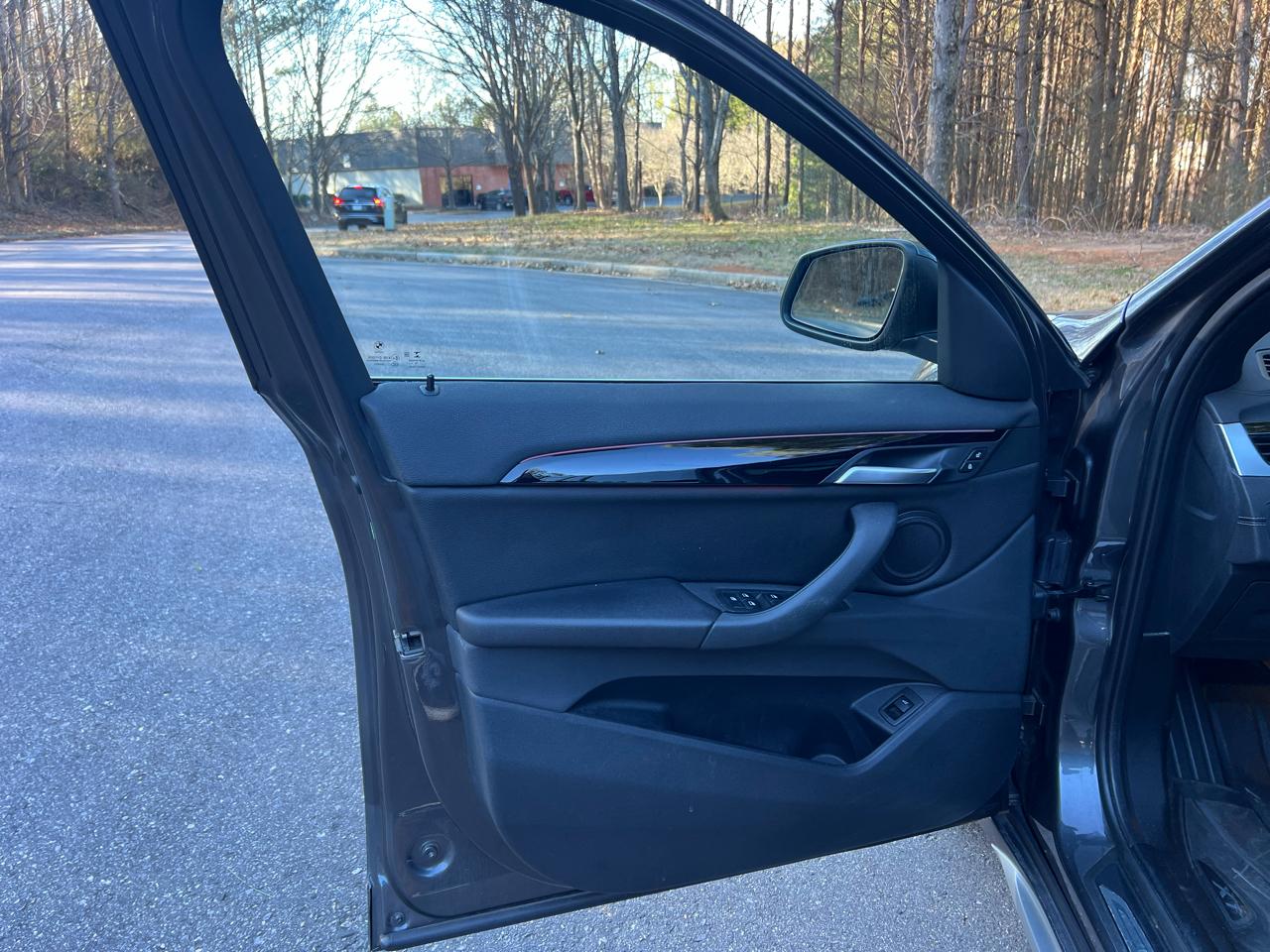 BMW X1 xDrive28i 2020