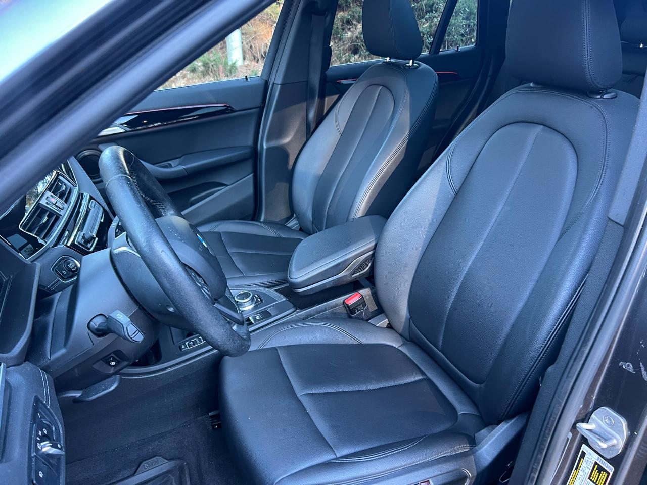 BMW X1 xDrive28i 2020