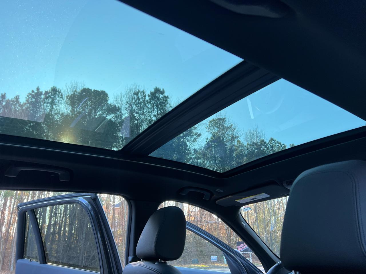 BMW X1 xDrive28i 2020