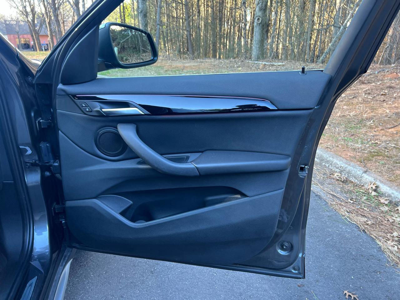 BMW X1 xDrive28i 2020