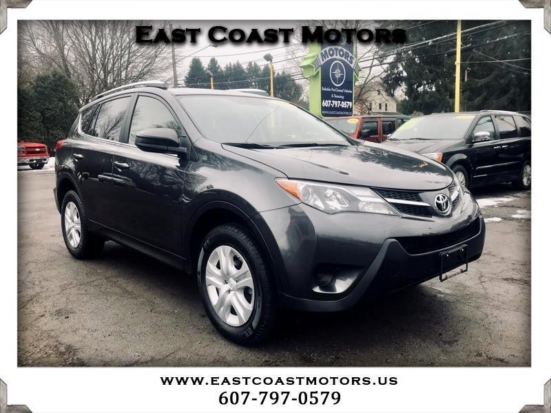 East Coast Motors >> Used Cars For Sale East Coast Motors Of Ny Llc East Coast Motors >> Used Cars For Sale East Coast Motors Of Ny Llc