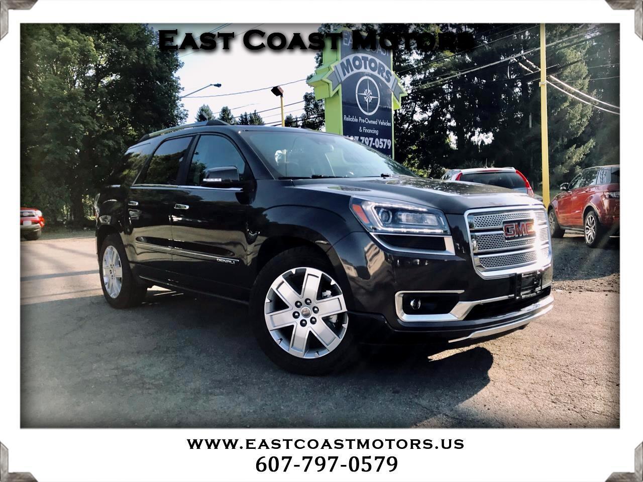 East Coast Motors >> Used Cars For Sale East Coast Motors Of Ny Llc East Coast Motors >> Used Cars For Sale East Coast Motors Of Ny Llc