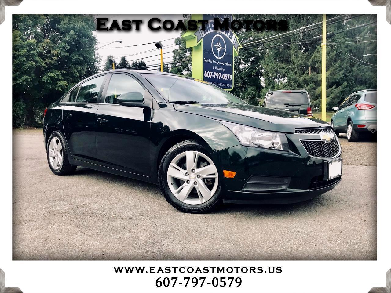 East Coast Motors >> Used Cars For Sale East Coast Motors Of Ny Llc East Coast Motors >> Used Cars For Sale East Coast Motors Of Ny Llc