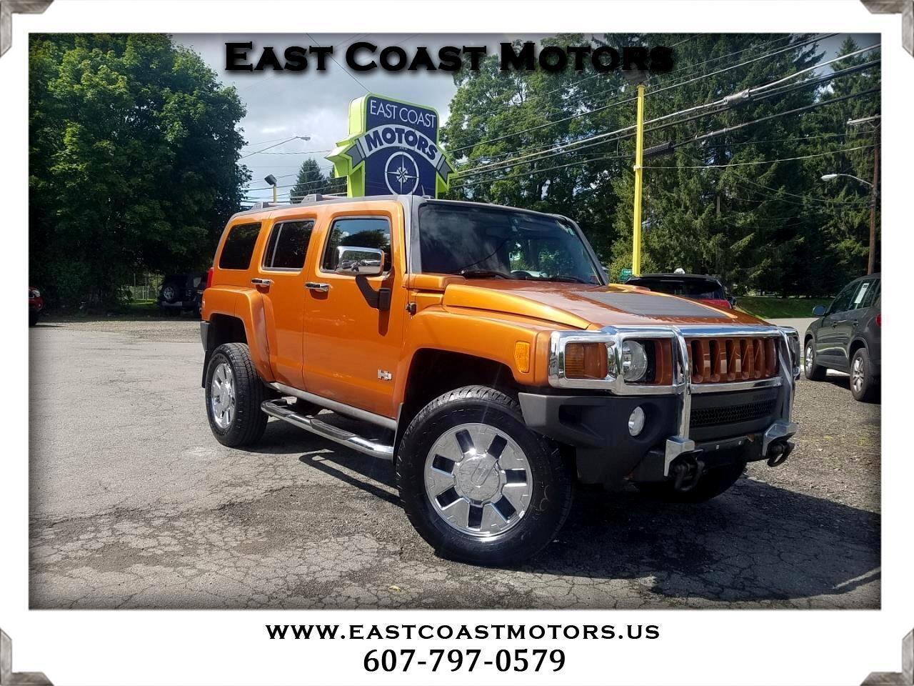 East Coast Motors >> Used Cars For Sale East Coast Motors Of Ny Llc East Coast Motors >> Used Cars For Sale East Coast Motors Of Ny Llc