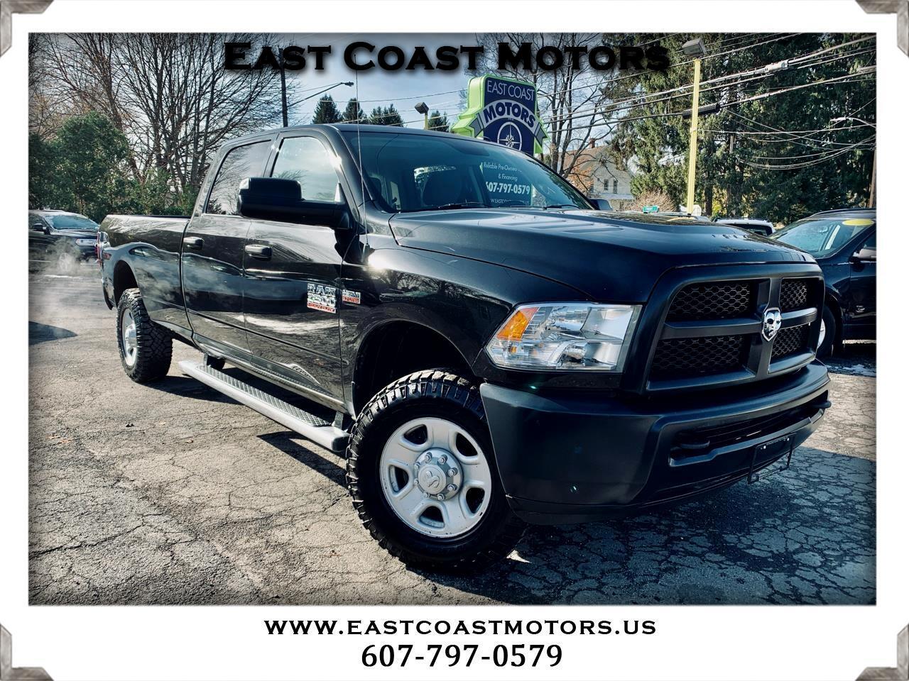 East Coast Motors >> Used Cars For Sale Binghamton Ny 13901 East Coast Motors Of East Coast Motors >> Used Cars For Sale Binghamton Ny 13901 East Coast Motors Of